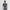 Ultimate365 Tour Twistknit Pique Polo Black