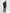 Regulator Gilet Canopy