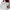 Air Zoom Victory Tour 3 Golf Shoes White/Red