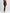 Daily Form Legging Black
