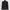 2.5L PERTEX Waterproof Jacket Black