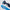 O2 G/LOCK Golf Shoes Twilight