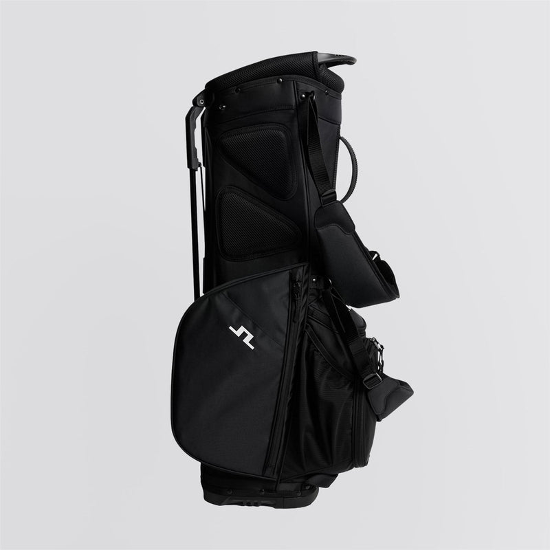 JL Flare Golf Bag