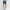 RLX Stretch Performance Shorts Mulligan Foulard/Navy