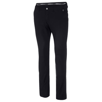 Noah Ventil8+ Trousers Black