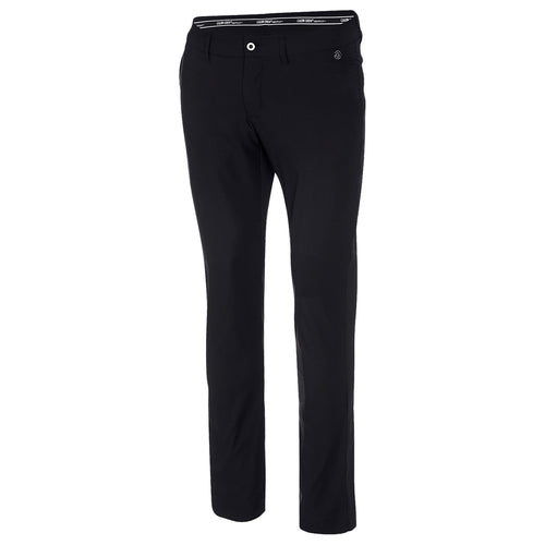 Noah Ventil8+ Trousers Black - 2025