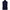 Regulator Gilet Atlanta Blue