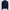 RLX Classic Fit Magic Fleece Performance Sweatshirt Refined Navy