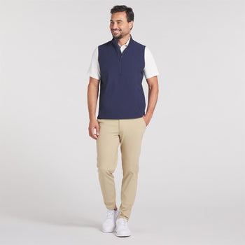 Ripguard Gilet Deep Navy