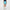 Joyce TX Jersey Skirt Blue Curacao