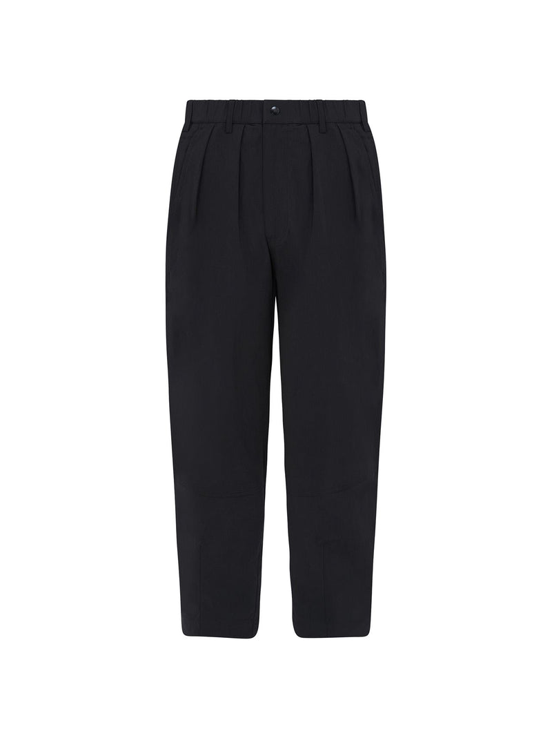 Recycled Greenskeeper Trousers