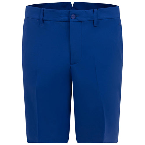 Eloy Micro High Stretch Shorts Surf The Web - SU23
