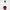 Zoe Poly Blend Knitted Sweater White