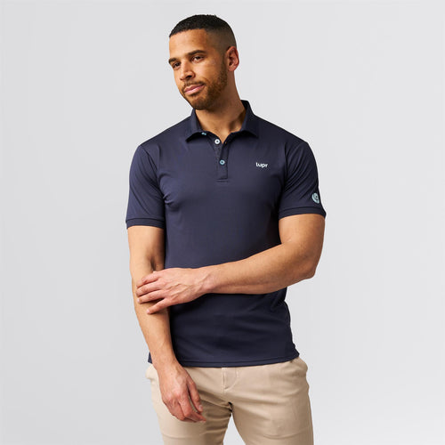 Dusk Polo Twilight