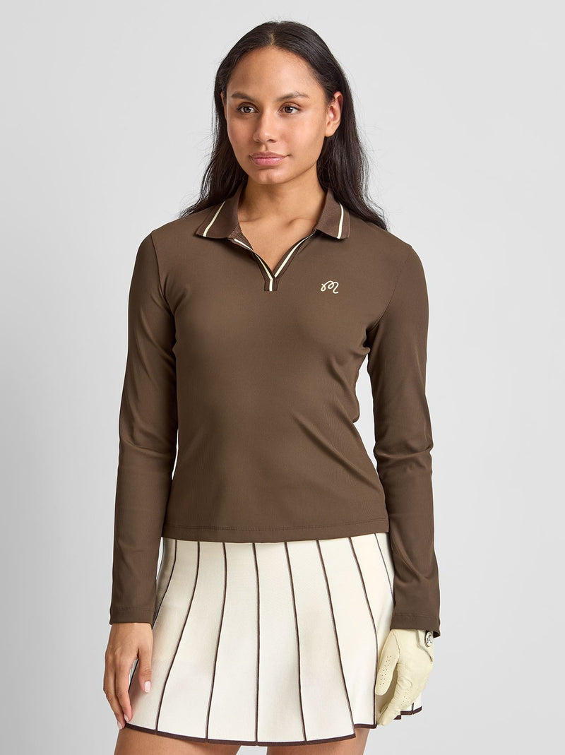 Aleja LS Polo