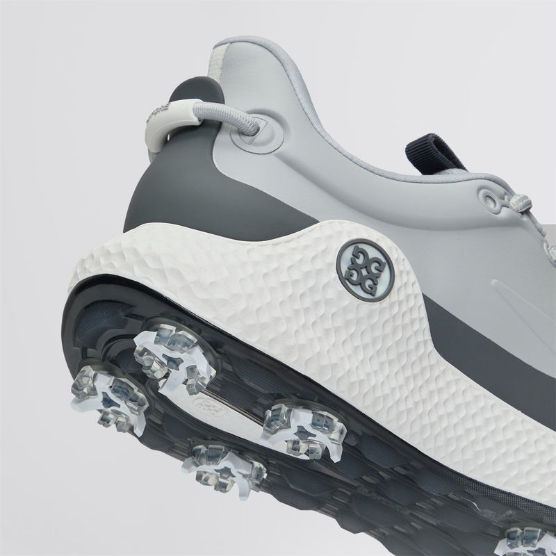 O2 G/LOCK Golf Shoes Nimbus