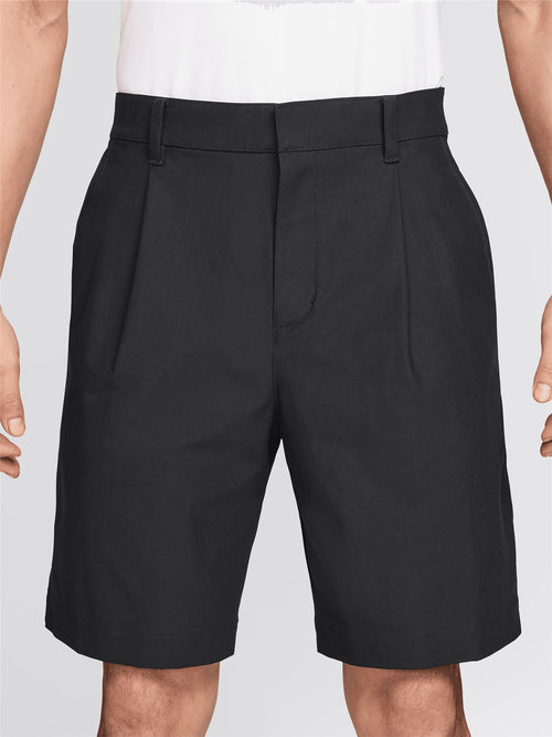 Dri-FIT Par 5 Short At Knee Shorts Black