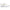 ZEROGRAND Fairway Optic White/Nimbus Cloud/Optic White