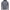 Cokato Hoodie Smoke Heather
