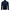 Essential Quarter Zip Stretch Mid Layer Navy