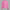 Happy G's Merino Wool Sweater Knockout Pink