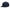 Nylon Relaxed Fit Quick Turn Hat Twilight