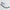 Equipment 93 Spikeless Golf Shoes Footwear White/Equipment Green/Core Black