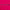 Dri-Fit ADV Ace LS Polo Pink Prime