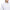 Damen Ultimate365 Regular Fit Half Zip Mid Layer Weiß – SS24