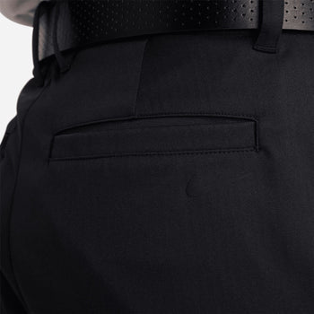Dri-FIT Tour 8 Inch Chino Shorts Black