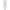 Ellott Micro High Stretch Golf Trousers Micro Chip Grey