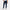 Ultimate365 Twistweave Five Pocket Trousers Navy
