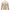 Bridge 2L Stretch Rain Jacket Safari Beige