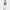 Stretch Tech Interlock Performer Jacket Charcoal Grey