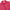 Hutchinson Hybrid Gilet Berry Pink