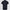 x TRENDYGOLF Lincoln II Polo JL Navy