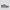 Air Jordan 1 Low Spiked Golf Shoes Mineral Teal/Black
