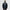 Oden Light Down Jacket JL Navy