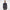 Kian Zipped Sweater Asphalt