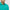 Equipment Loose Fit Polo Green