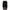 RLX Golf Shoe Bag Black