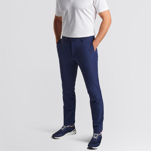 Surge Performance Trousers Navy