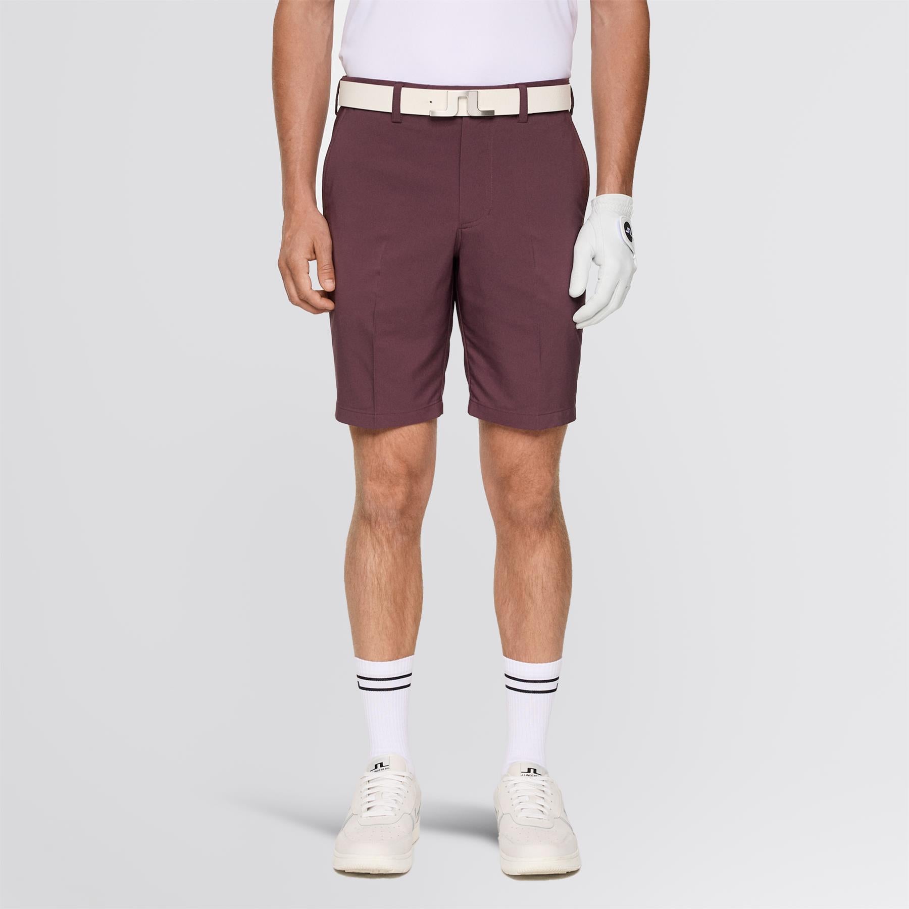 Mitch Shorts Huckleberry