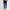 RLX Tailored Fit Performance Nylon Trousers Refined Navy