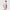 Sal Feather Weight Polo Cherry Blossom Melange – SU23