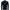 Sebonack Quarter Zip Sweater Maltese