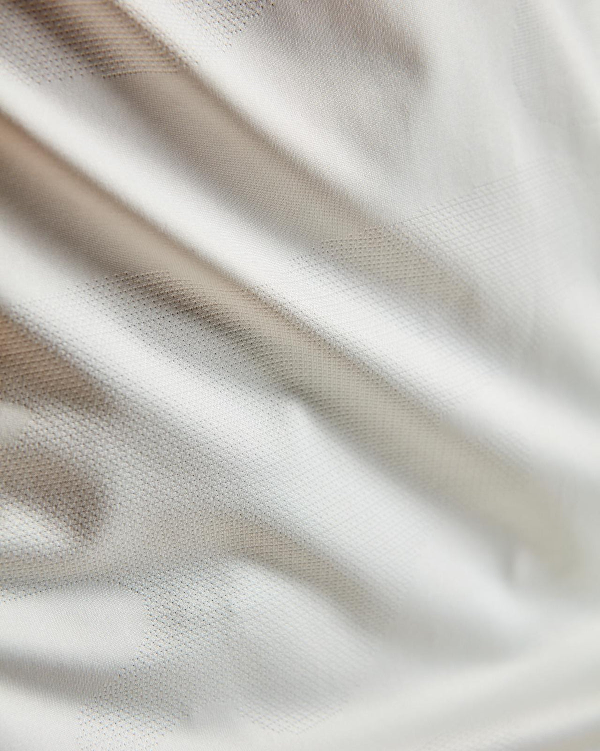 Signature Polo Cream