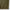 V-Neck Pullover Windbreaker Dark Olive