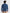 RLX Merino Coolmax Sweater Polo Tide Pool Blue Heather