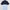 Pure 2.0 Colourblock Polo Haute Tropic/Deep Navy